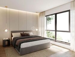 Sembawang Straits Estate (D27), Terrace #537717331